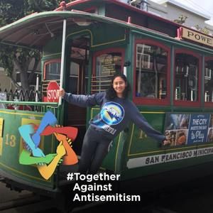 Meet your Posher, Coral